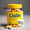 Meilleur site acheter cialis a