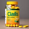 Meilleur site acheter cialis c